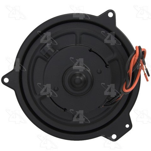 Four Seasons HVAC Blower Motor P/N:35247 Fits: Mazda Protege 96-95 - Image 6