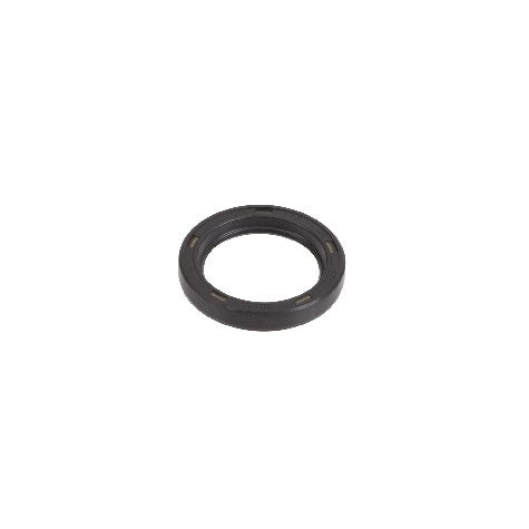 National Manual Transmission Input Shaft Seal P/N:352560 Fits: Saab 900 84-79, Saab 99 80-69 - Image 2