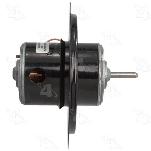 Four Seasons HVAC Blower Motor P/N:35259 Fits: Ford Probe 97-93, Mazda 626 97-93, Mazda Mx-6 97-93 - Image 6