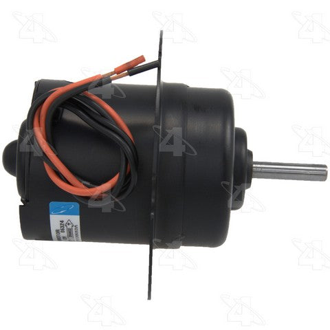 Four Seasons HVAC Blower Motor P/N:35260 Fits: Dodge Neon 99-95, Plymouth Neon 99-95, Plymouth Prowler 1997, Plymouth Prowler 1999 - Image 6