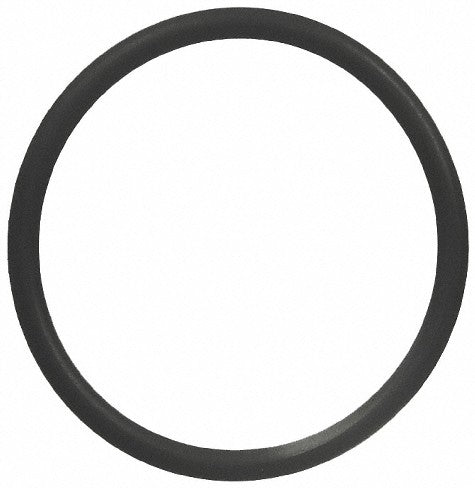 FEL-PRO Engine Coolant Outlet O-Ring P/N:35261 Fits: Buick Skyhawk 88-82, Oldsmobile Firenza 88-82, Pontiac Grand Am 89-87, Pontiac J2000 83-82, Pontiac J2000 Sunbird 85-84, Pontiac Lemans 90-89, Pontiac Optima 90-88, Pontiac Sunbird 94-86 - Image 1