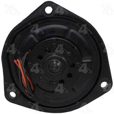 Four Seasons HVAC Blower Motor P/N:35284 Fits: Saturn Sc 92-91, Saturn Sc1 02-93, Saturn Sc2 02-93, Saturn Sl 02-91, Saturn Sl1 02-91, Saturn Sl2 02-91, Saturn Sw1 99-93, Saturn Sw2 01-93 - Image 6