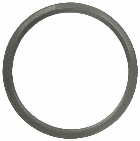 FEL-PRO Engine Coolant Outlet O-Ring,Engine Coolant Thermostat Housing O-Ring P/N:35292 - Image 1