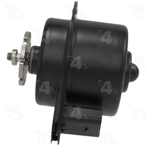 Four Seasons A/C Condenser Fan Motor,Engine Cooling Fan Motor P/N:35294 Fits: Isuzu I-mark 86-85 - Image 7