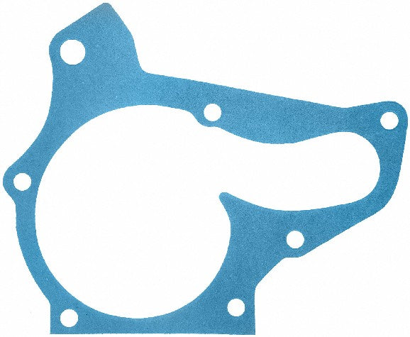 FEL-PRO Engine Water Pump Gasket P/N:35294 Fits: Toyota Camry 01-83, Toyota Celica 99-86, Toyota Mr2 95-91, Toyota Rav4 00-96, Toyota Solara 01-99 - Image 1