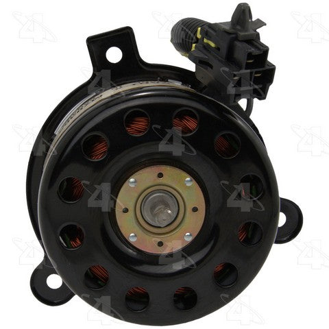 Four Seasons A/C Condenser Fan Motor,Engine Cooling Fan Motor P/N:35304 Fits: Ford Probe 94-93 - Image 6