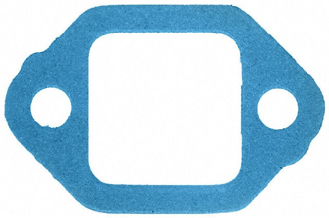 FEL-PRO Engine Coolant Thermostat Housing Gasket P/N:35312 Fits: Infiniti M30, Infiniti Qx4, Mercury Villager, Nissan 200sx, Nissan 300zx, Nissan D21, Nissan Frontier, Nissan Maxima, Nissan Pathfinder, Nissan Pickup, Nissan Quest, Nissan Xterra - Image 1