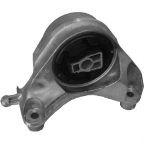 Vazlo Engine Mount P/N:3533 Fits: Chevrolet Equinox 12-10, GMC Terrain 17-10, Saturn Vue 10-08 - Image 8