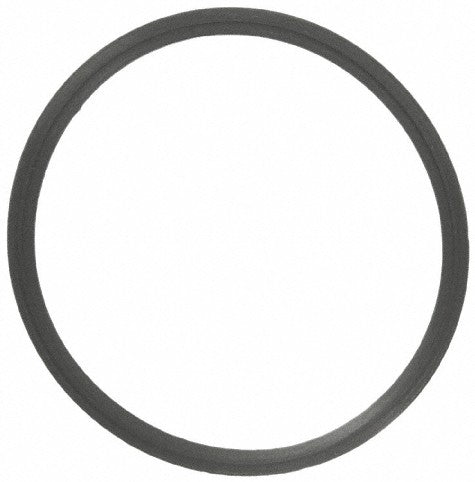 FEL-PRO Engine Coolant Outlet O-Ring,Engine Coolant Thermostat O-Ring P/N:35346 Fits: Buick Allure, Buick Lacrosse, Buick Regal, Buick Verano, Cadillac 60 Special, Cadillac Allante, Cadillac Commercial Chassis, Cadillac Deville, Cadillac Eldorado - Image 1