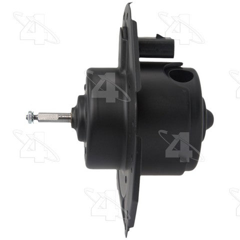 Four Seasons HVAC Blower Motor P/N:35350 Fits: Buick Electra, Buick Lesabre, Buick Reatta, Cadillac Allante, Cadillac Deville, Cadillac Eldorado, Cadillac Fleetwood, Cadillac Seville - Image 6