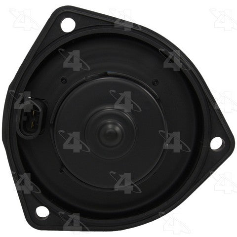 Four Seasons HVAC Blower Motor P/N:35352 Fits: Buick Regal, Chevrolet Camaro, Chevrolet Cavalier, Chevrolet Classic, Chevrolet Lumina, Chevrolet Malibu, Chevrolet Monte Carlo, Chevrolet Vectra, Oldsmobile Alero, Oldsmobile Cutlass - Image 6
