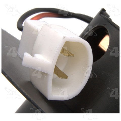 Four Seasons HVAC Blower Motor P/N:35361 Fits: Ford Sable 00-96, Ford Taurus 00-96, Mercury Sable 00-96 - Image 6