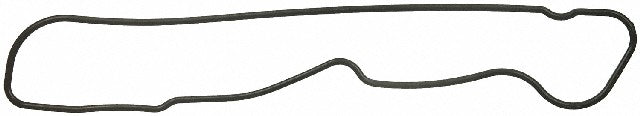 FEL-PRO Engine Water Pump Gasket P/N:35372 Fits: Acura Legend 90-86, Honda Accord 97-95, Sterling 825 88-87, Sterling 827 91-89 - Image 1