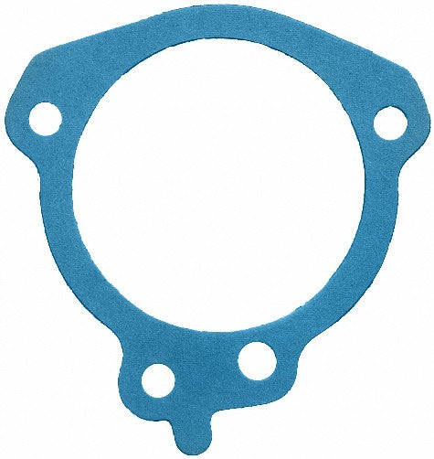 FEL-PRO Engine Water Pump Gasket P/N:35381 - Image 1