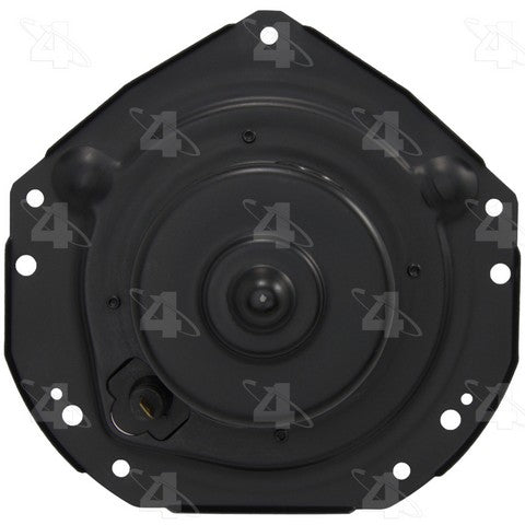 Four Seasons HVAC Blower Motor P/N:35383 Fits: Chevrolet Astro, Chevrolet Blazer, Chevrolet S10, Chevrolet S10 Blazer, GMC Jimmy, GMC S15, GMC S15 Jimmy, GMC Safari, GMC Sonoma, GMC Syclone, GMC Typhoon, Oldsmobile Bravada - Image 6