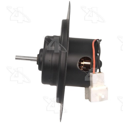 Four Seasons HVAC Blower Motor P/N:35388 Fits: Ford Windstar 03-95 - Image 6