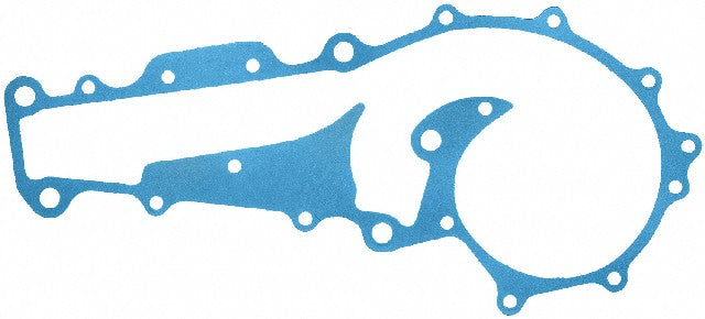 FEL-PRO Engine Water Pump Gasket P/N:35388 - Image 1