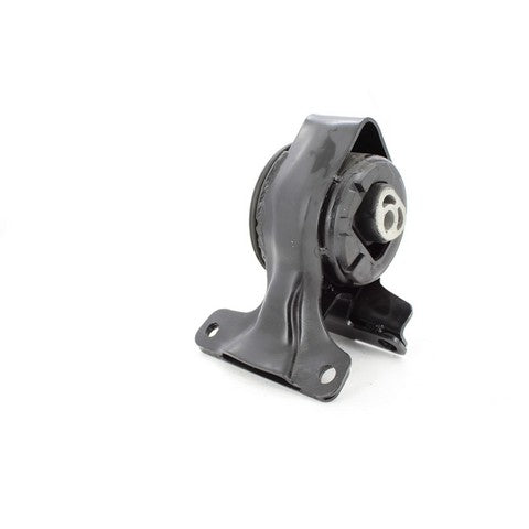 Vazlo Transmission Mount P/N:3538H Fits: Lincoln Mkx 15-07 - Image 41