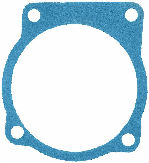 FEL-PRO Engine Water Pump Gasket P/N:35392 Fits: Buick Century, Buick Skyhawk, Chevrolet Beretta, Chevrolet Cavalier, Chevrolet Corsica, Chevrolet Llv, Chevrolet Lumina, Chevrolet S10, GMC Sonoma, Isuzu Hombre - Image 1