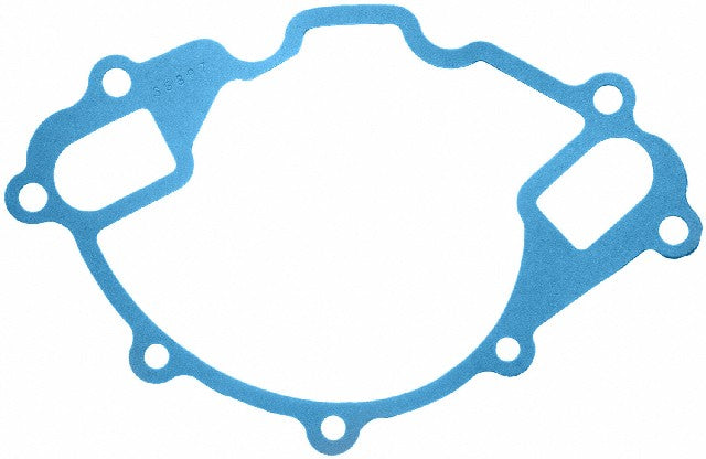 FEL-PRO Engine Water Pump Gasket P/N:35397 - Image 1