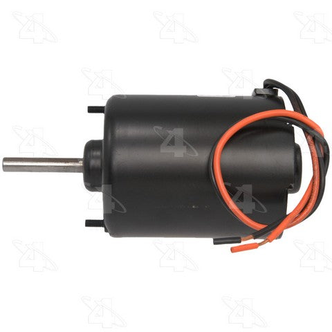 Four Seasons HVAC Blower Motor P/N:35423 Fits: Kenworth C500, Kenworth C540, Kenworth C550, Peterbilt 375, Peterbilt 377, Peterbilt 378, Peterbilt 379, Peterbilt 385 - Image 6