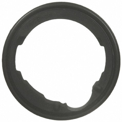 FEL-PRO Engine Coolant Thermostat Housing Seal P/N:35424 - Image 1