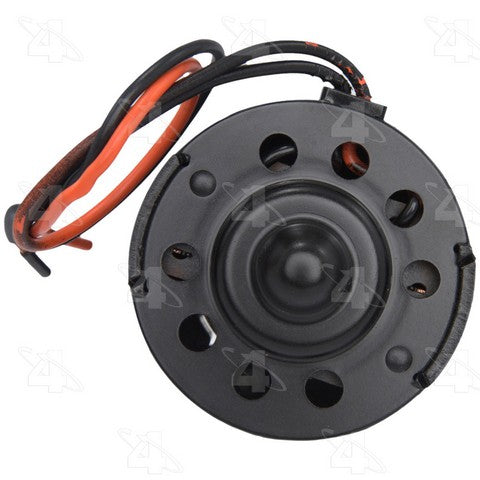 Four Seasons HVAC Blower Motor P/N:35431 Fits: Mack Mc 91-86, Mack Mr 93-86 - Image 6