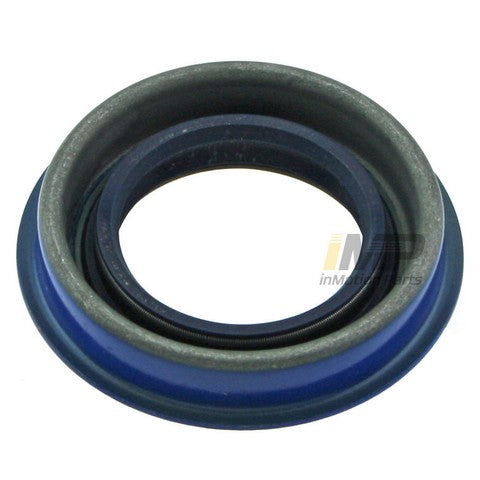 WJB Automatic Transmission Output Shaft Seal,Manual Transmission Output Shaft Seal P/N:WS3543 Fits: Asuna Gt, Asuna Se, Asuna Sunfire, Buick Allure, Buick Century, Buick Electra, Buick Lacrosse, Buick Lesabre, Buick Lucerne, Buick Park Avenue - Image 2