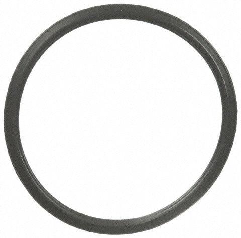 FEL-PRO Engine Coolant Thermostat Housing Seal,Engine Coolant Thermostat Seal P/N:35445 Fits: Chevrolet City Express, Chevrolet Prizm, Infiniti Qx60, Lexus Ct200h, Lexus Es250, Lexus Es300, Lexus Es300h, Lexus Es330, Lexus Es350, Lexus Gs300 - Image 1