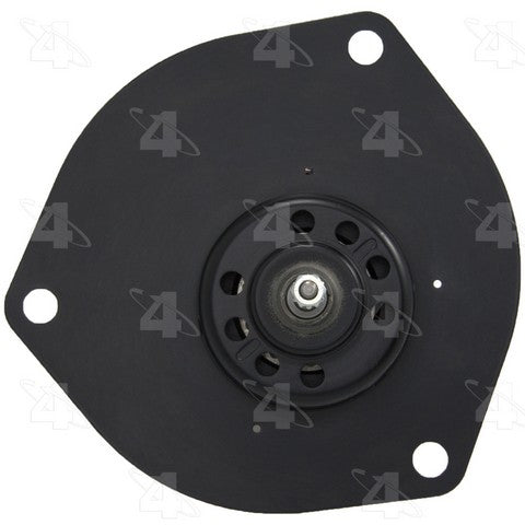 Four Seasons HVAC Blower Motor P/N:35469 Fits: Dodge Colt 89-87, Mitsubishi Mirage 89-85, Plymouth Colt 88-87 - Image 7