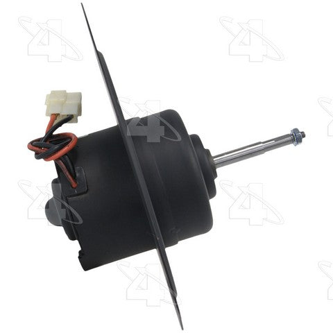 Four Seasons HVAC Blower Motor P/N:35470 Fits: Chrysler Conquest, Dodge Challenger, Dodge Colt, Dodge Conquest, Dodge Raider, Dodge Ram 50, Mitsubishi Cordia, Mitsubishi Galant, Mitsubishi Mighty Max - Image 6