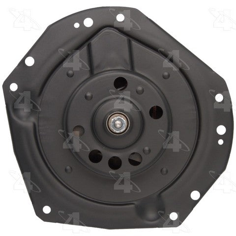 Four Seasons HVAC Blower Motor P/N:35472 Fits: Buick Century, Buick Electra, Buick Lesabre, Buick Regal, Buick Riviera, Buick Skyhawk, Buick Skylark, Buick Somerset - Image 6