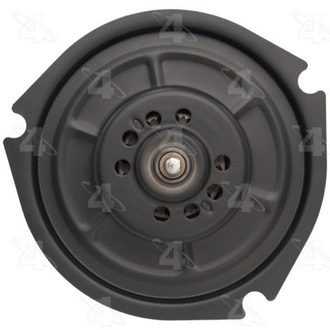 Four Seasons HVAC Blower Motor P/N:35474 Fits: Chrysler Imperial, Chrysler New Yorker, Chrysler Newport, Dodge B100, Dodge B150, Dodge B1500, Dodge B200, Dodge B250, Dodge B2500, Dodge B300 - Image 6