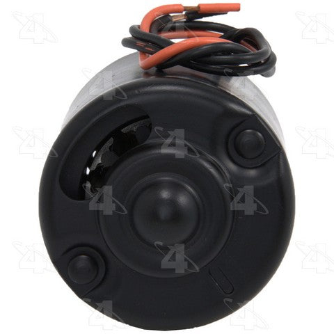 Four Seasons HVAC Blower Motor P/N:35490 Fits: Ford Aerostar 89-86 - Image 6