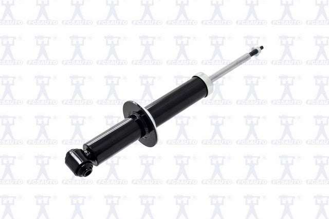 Focus Auto Parts Suspension Strut P/N:355045 Fits: Chevrolet Suburban 22-21, Chevrolet Tahoe 22-21, GMC Yukon 22-21, GMC Yukon Xl 22-21 - Image 5