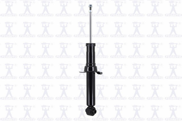 Focus Auto Parts Suspension Strut P/N:355051 Fits: Subaru Outback 23-19 - Image 1