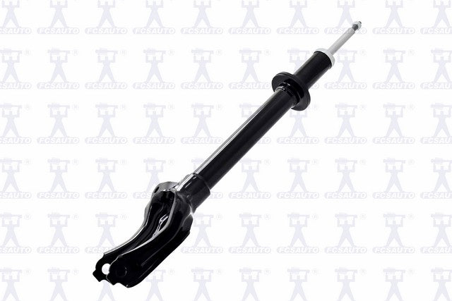 Focus Auto Parts Suspension Strut P/N:355065L Fits: Dodge Durango 25-16 - Image 5
