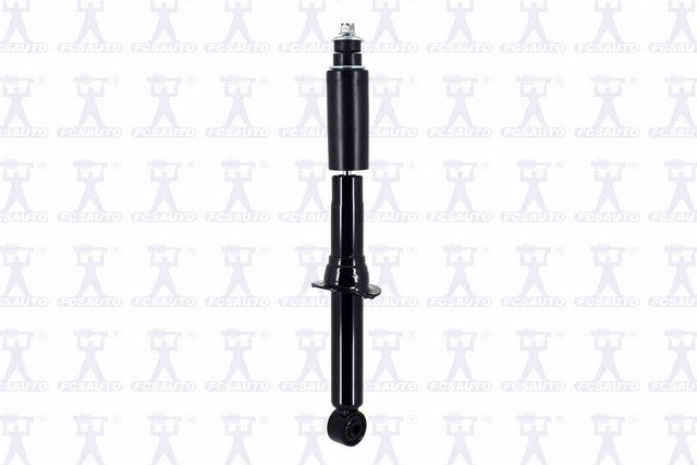 Focus Auto Parts Suspension Strut P/N:355069 Fits: Chevrolet Colorado 15-13, Chevrolet S10 17-16 - Image 1
