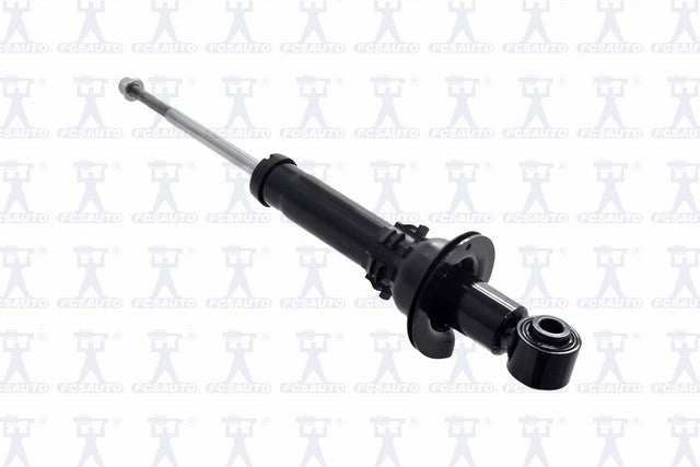 Focus Auto Parts Suspension Strut P/N:355072 Fits: Honda Ridgeline 23-17 - Image 4