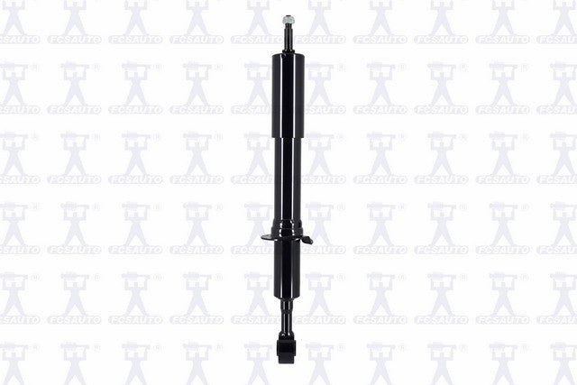 Focus Auto Parts Suspension Strut P/N:355077 Fits: Toyota Land Cruiser 11-08, Toyota Land Cruiser 21-13 - Image 1