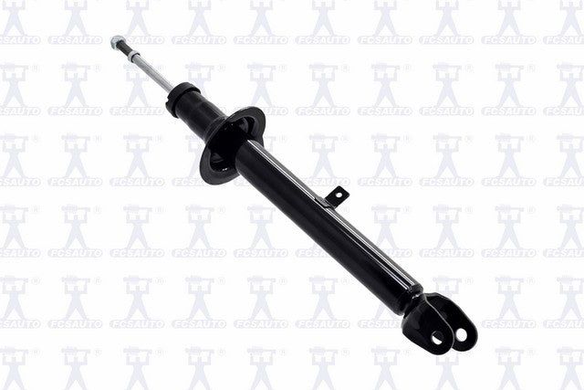 Focus Auto Parts Suspension Strut P/N:355078L Fits: Lexus Gs200t 17-16, Lexus Gs300 19-18, Lexus Gs350 20-13, Lexus Rc200t 17-16, Lexus Rc350 18-15 - Image 5