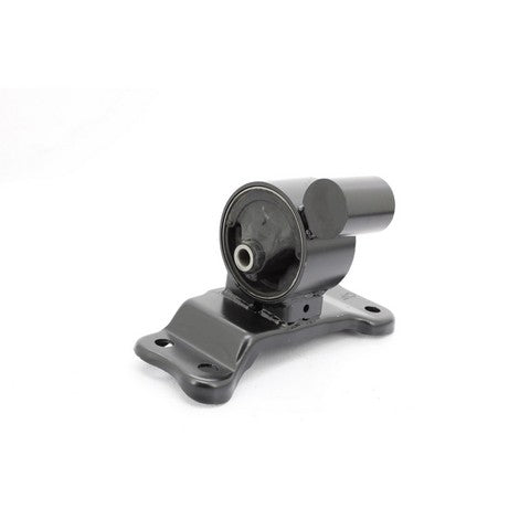 Vazlo Transmission Mount P/N:3550 Fits: Mitsubishi Lancer 07-02, Mitsubishi Mirage 02-97 - Image 36