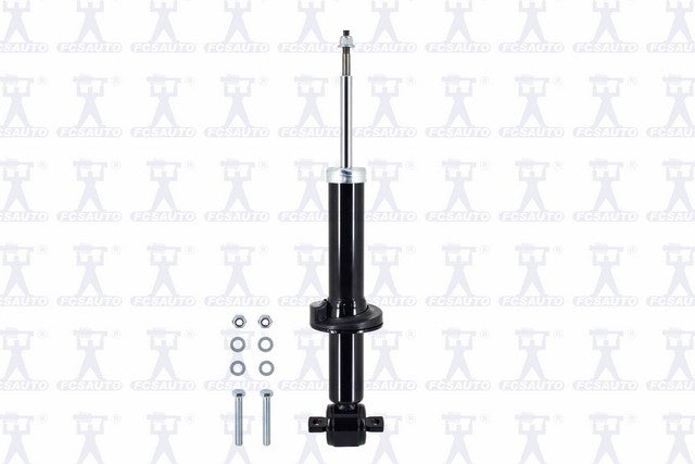 Focus Auto Parts Suspension Strut P/N:355105 Fits: Ford F-150 24-21 - Image 1