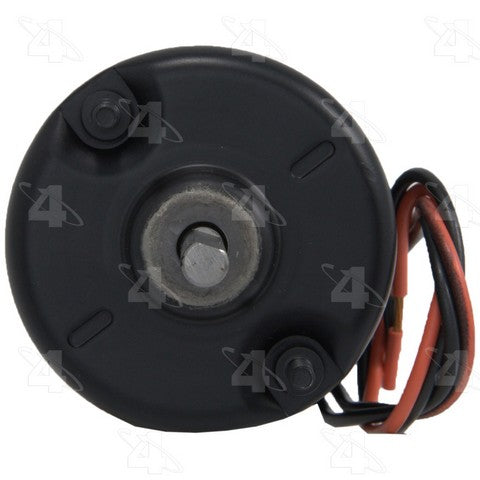 Four Seasons HVAC Blower Motor P/N:35511 Fits: Chevrolet Blazer, Chevrolet C10 Suburban, Chevrolet C20 Suburban, Chevrolet G10 Van, Chevrolet G20 Van, Chevrolet G30 Van, Chevrolet Impala, Chevrolet K10 Suburban, Chevrolet K20 Suburban, Chevrolet K5 Blazer - Image 6