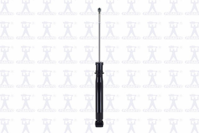 Focus Auto Parts Suspension Strut P/N:355142 Fits: Volkswagen Gol 13-09, Volkswagen Gol 20-16 - Image 1