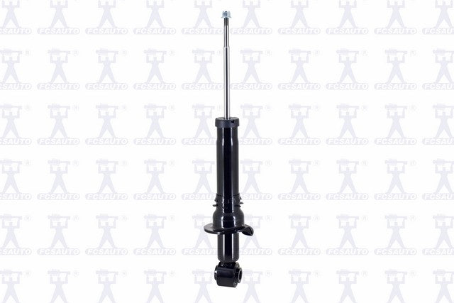 Focus Auto Parts Suspension Strut P/N:355158 Fits: Honda Passport 22-19 - Image 1