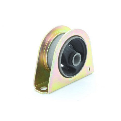 Vazlo Engine Mount P/N:3551 Fits: Mitsubishi Lancer 07-02, Mitsubishi Mirage 02-97 - Image 41