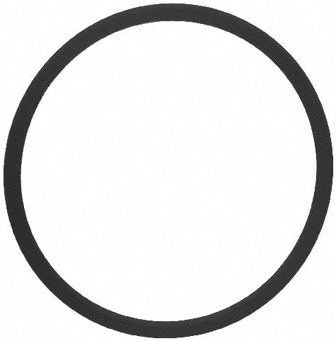 FEL-PRO Engine Water Pump Gasket P/N:35525 - Image 1