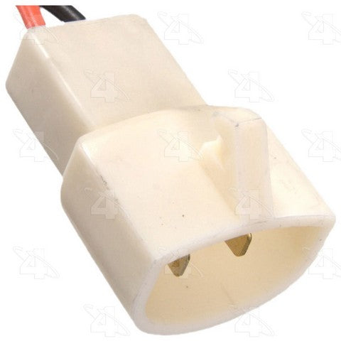 Four Seasons HVAC Blower Motor P/N:35538 Fits: Ford Escort 03-97, Mercury Tracer 99-97 - Image 6