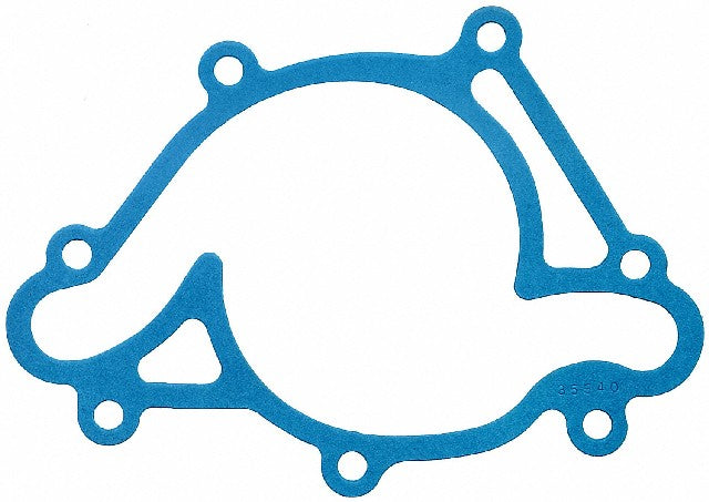 FEL-PRO Engine Water Pump Gasket P/N:35540 - Image 1